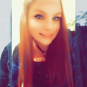 Meet your Posher, Kellie